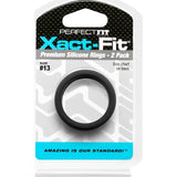 Xact-Fit #13 1.3in 2 Pk - Naughty by Nature Adult Store