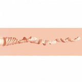 XKIN Sasha Slippernip Vagina Stroker – 15cm Realistic TPE Flesh Sleeve - MASTURBATORS