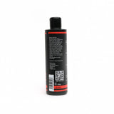 XTRM Lube Powder 225gm (25 Litres) - Lotions & Potions