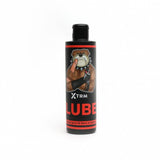 XTRM Lube Powder 225gm (25 Litres) - Lotions & Potions