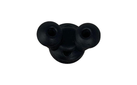 XTRM SNFFR Double Small - Adult Toys