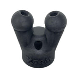 XTRM SNFFR Double Small - Adult Toys