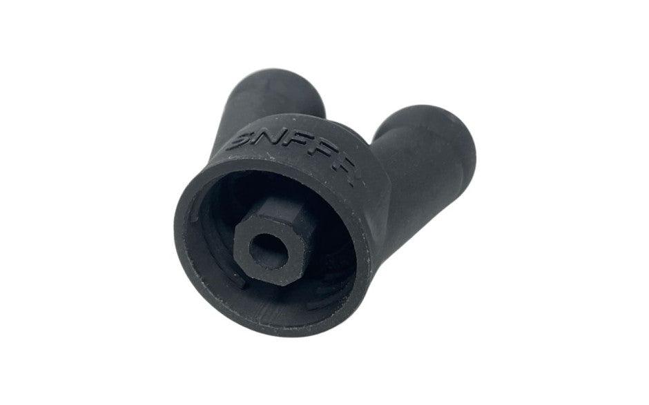 XTRM SNFFR Double Small - Adult Toys