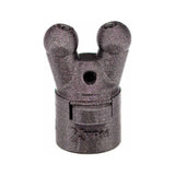 XTRM SNFFR Double Small Leakproof - Adult Toys