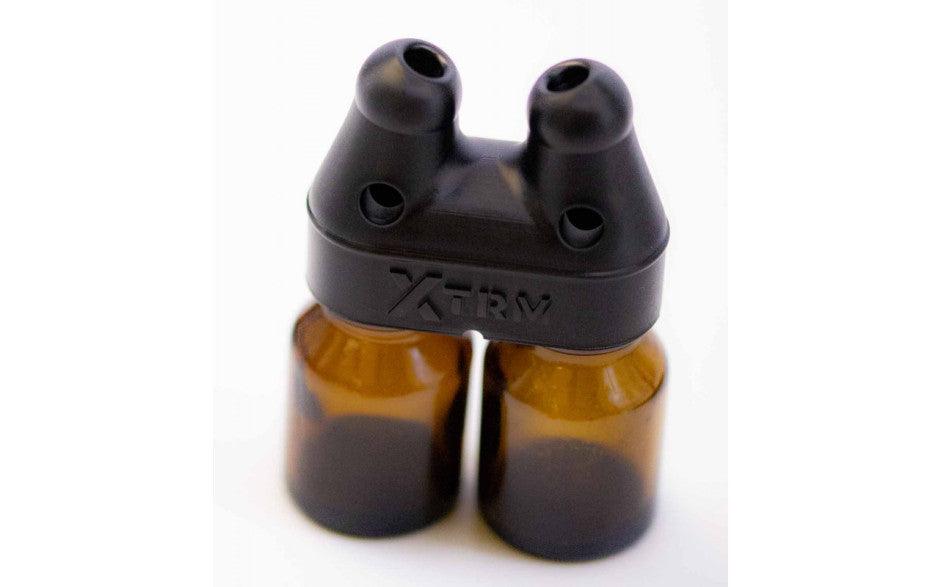 XTRM SNFFR Twin Small - Adult Toys