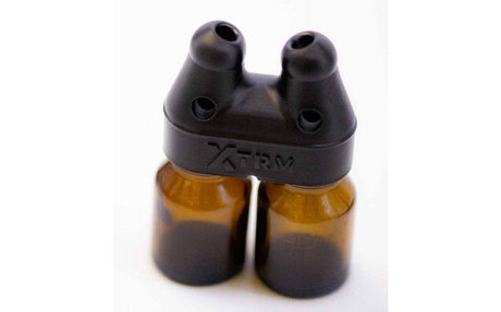 XTRM SNFFR Twin Small - Adult Toys