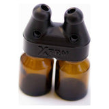 XTRM SNFFR Twin Small - Adult Toys