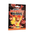 XXXtra Naughty Nights Dice - Adult Toys
