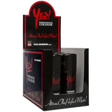 Yes Pheromone Cologne 29.5ml - Lotions & Potions