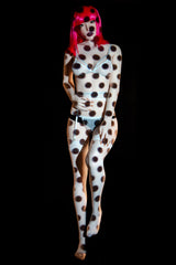 Young Hybrid Sex Doll FD 157cm Polly | ⭐️CLM(Climax Doll) Pro⭐️ - Sex Doll - Naughty by Nature Adult Store