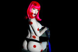Young Hybrid Sex Doll FD 157cm Polly | ⭐️CLM(Climax Doll) Pro⭐️ - Sex Doll - Naughty by Nature Adult Store