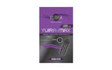 YUIRA MAX Type I Stroker Sleeve - Adult Toys