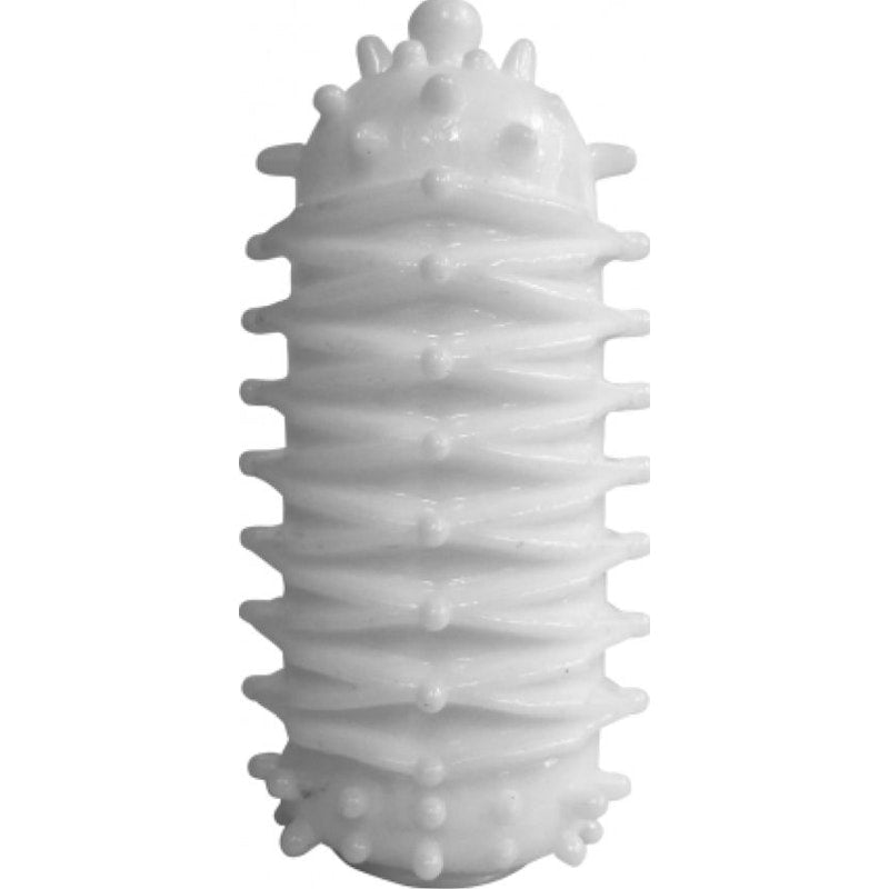 YUIRA MAX Type R Stroker - Adult Toys