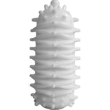 YUIRA MAX Type R Stroker - Adult Toys