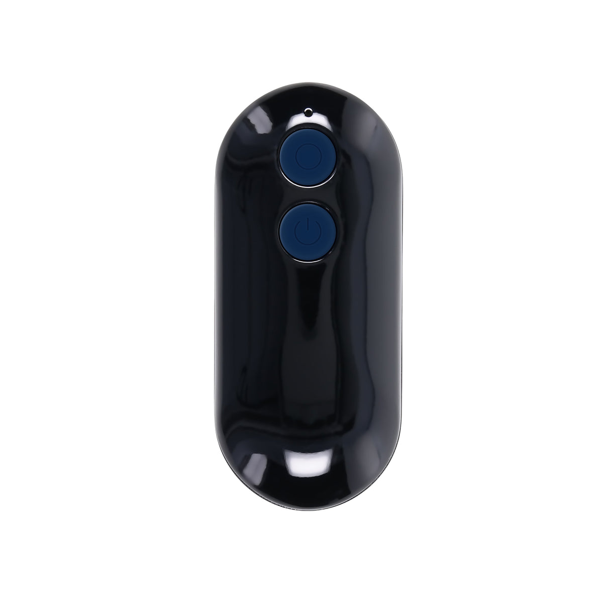 Zero Tolerance BIG TIME - Vibrating Penis Sleeve with Wireless Remote - SLEEVES