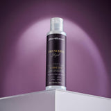 Zero Tolerance DRENCHED GLAZED - Naughty by Nature Adult Store