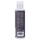 Zero Tolerance DRENCHED GLAZED - Naughty by Nature Adult Store