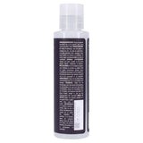 Zero Tolerance DRENCHED GLAZED - Naughty by Nature Adult Store