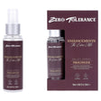 Zero Tolerance Enhancements - The Extra Mile Delay Spray for Men - ENHANCERS