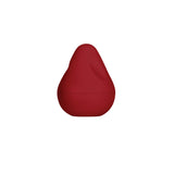 Zero Tolerance FUJI - White Mini Stroker Egg - MASTURBATORS