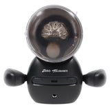 Zero Tolerance Hold Me Tight Vibrating Auto Stroker - MASTURBATORS