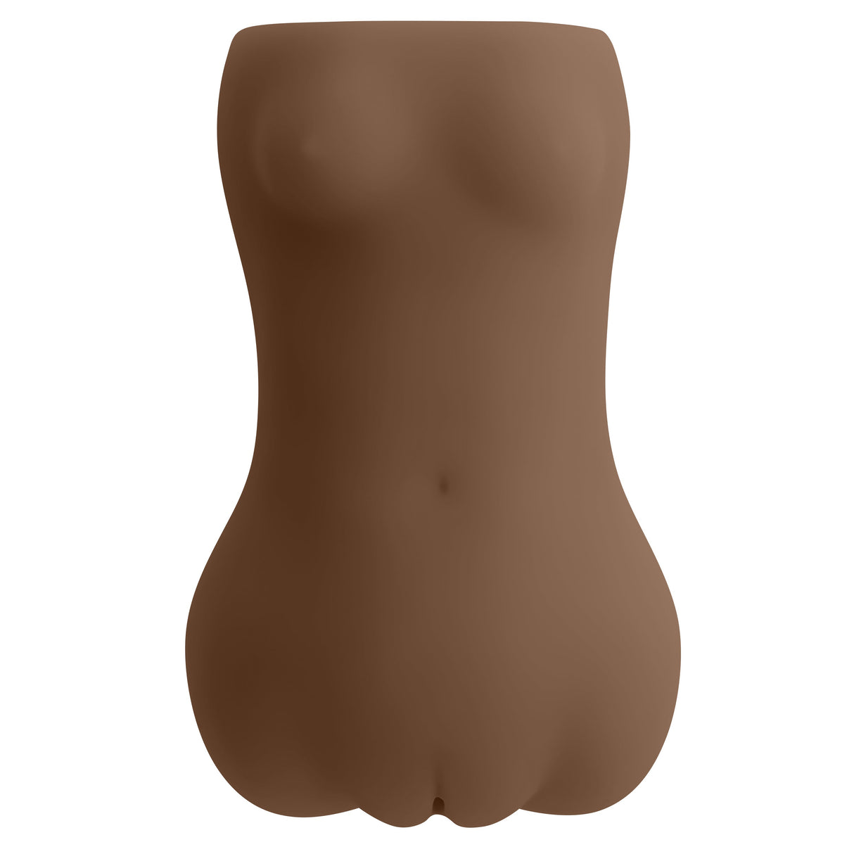 Zero Tolerance Sklyer Nicole Wet N Ready Vagina Stroker Movie Download - MASTURBATORS