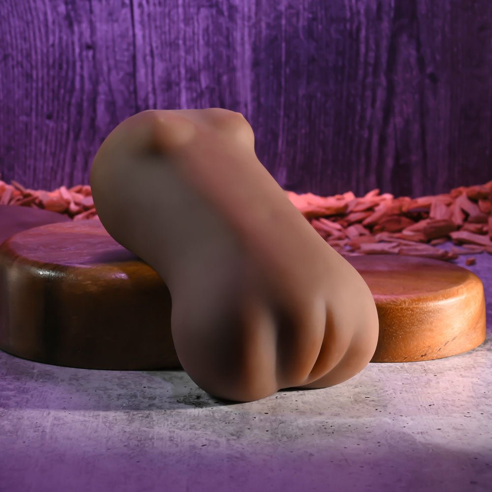 Zero Tolerance Sklyer Nicole Wet N Ready Vagina Stroker Movie Download - MASTURBATORS