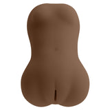 Zero Tolerance Sklyer Nicole Wet N Ready Vagina Stroker Movie Download - MASTURBATORS