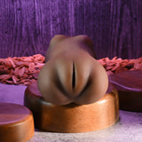 Zero Tolerance Sklyer Nicole Wet N Ready Vagina Stroker Movie Download - MASTURBATORS