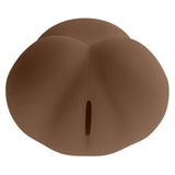 Zero Tolerance Sklyer Nicole Wet N Ready Vagina Stroker Movie Download - MASTURBATORS