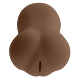 Zero Tolerance Sklyer Nicole Wet N Ready Vagina Stroker Movie Download - MASTURBATORS