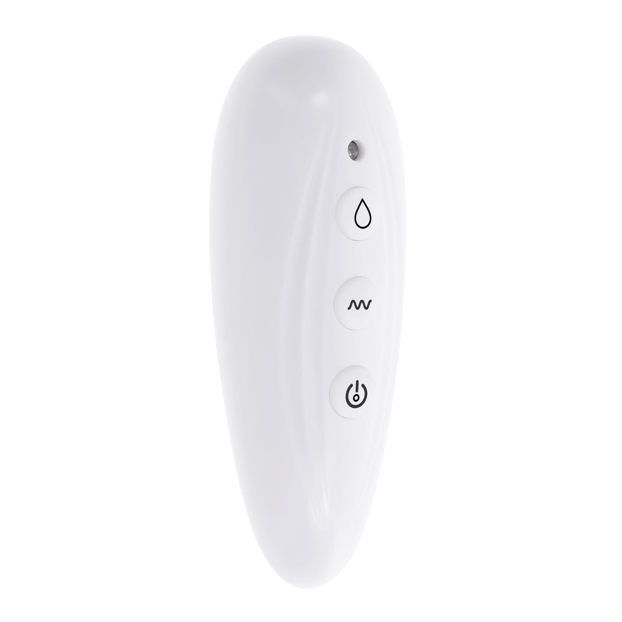 Zero Tolerance Squirting For Me XL Riley Reid Torso Rechargeable - MASTURBATORS