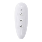 Zero Tolerance Squirting For Me XL Riley Reid Torso Rechargeable - MASTURBATORS