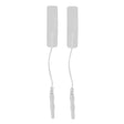 Zeus Electrode Penis Pads - Adult Toys - Naughty by Nature Adult Store