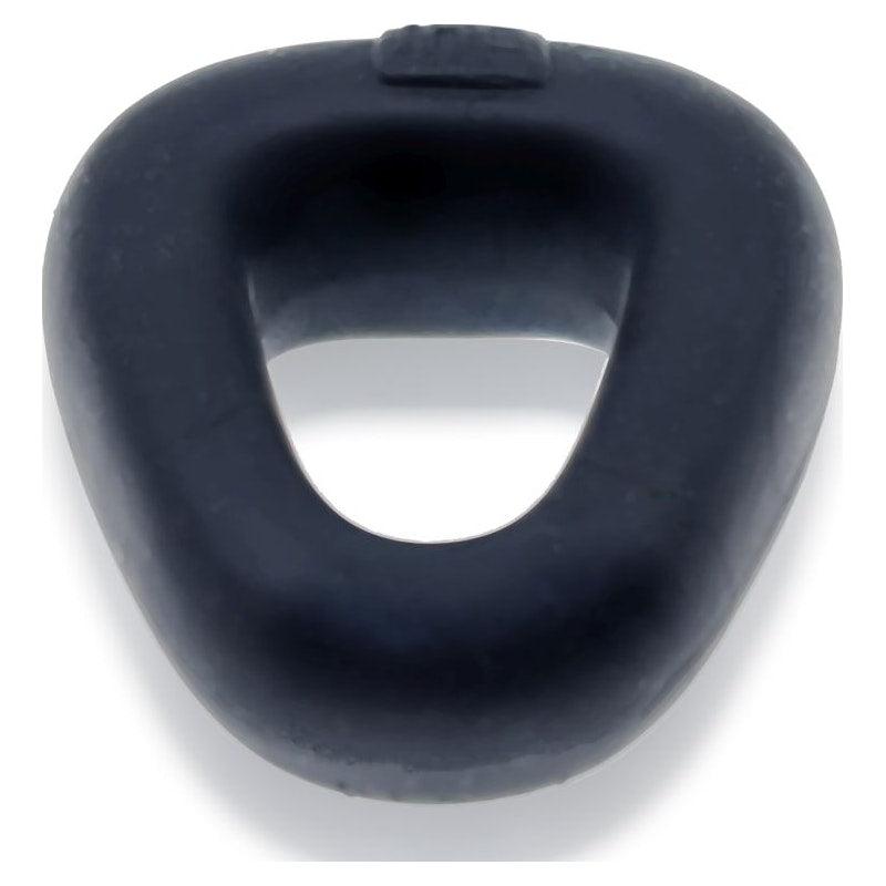 Zoid Trapaziod Lifter Cockring Tar Ice - Naughty by Nature Adult Store