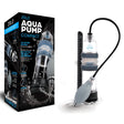 Zolo Aquapump Compact - Clear Water Penis Pump - PUMPS