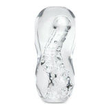 Zolo Gripz Wavy - Adult Toys