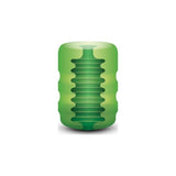 Zolo Original Pocket Stroker - Naughty by Nature Adult Store