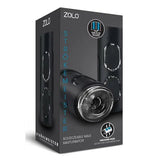 Zolo Strokemeister - MASTURBATORS