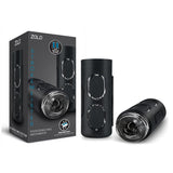 Zolo Strokemeister - MASTURBATORS