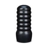 Zolo The Perfect Backdoor Masturbator - Adult Toys