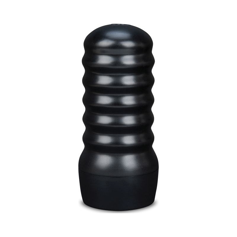 Zolo The Perfect Deepthroat Masturbator - Adult Toys