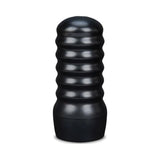 Zolo The Perfect Deepthroat Masturbator - Adult Toys