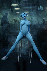 Zosia Sex Doll 170CM G A14 - Sex doll