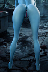 Zosia Sex Doll 170CM G A14 - Sex doll