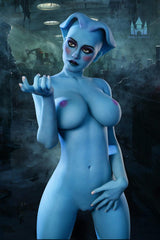 Zosia Sex Doll 170CM G A14 - Sex doll