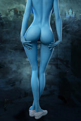 Zosia Sex Doll 170CM G A14 - Sex doll