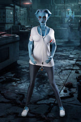 Zosia Sex Doll 170CM G A14 - Sex doll