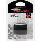 Ball Stretcher 2in SilaSkin - Naughty by Nature Adult Store