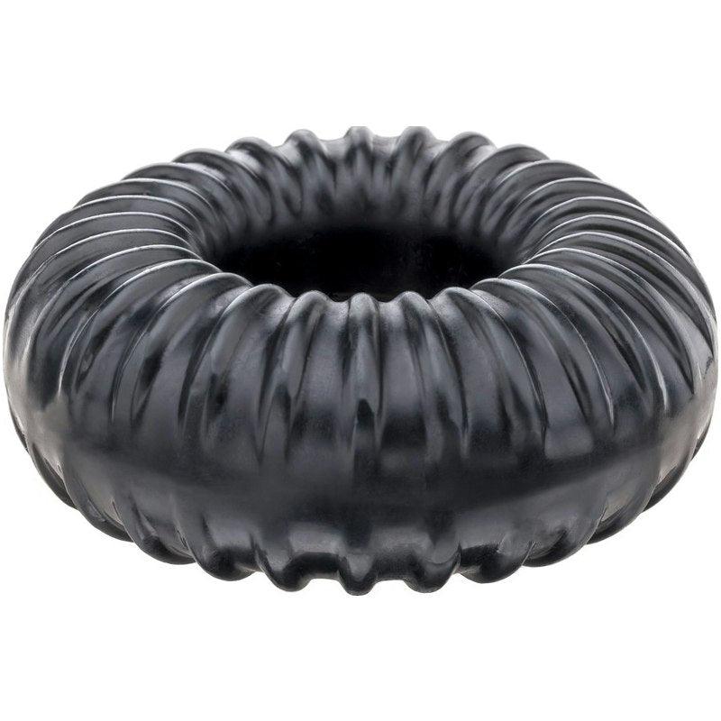 Ribbed Ring - Naughty by Nature Adult Store